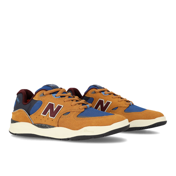 NM 1010