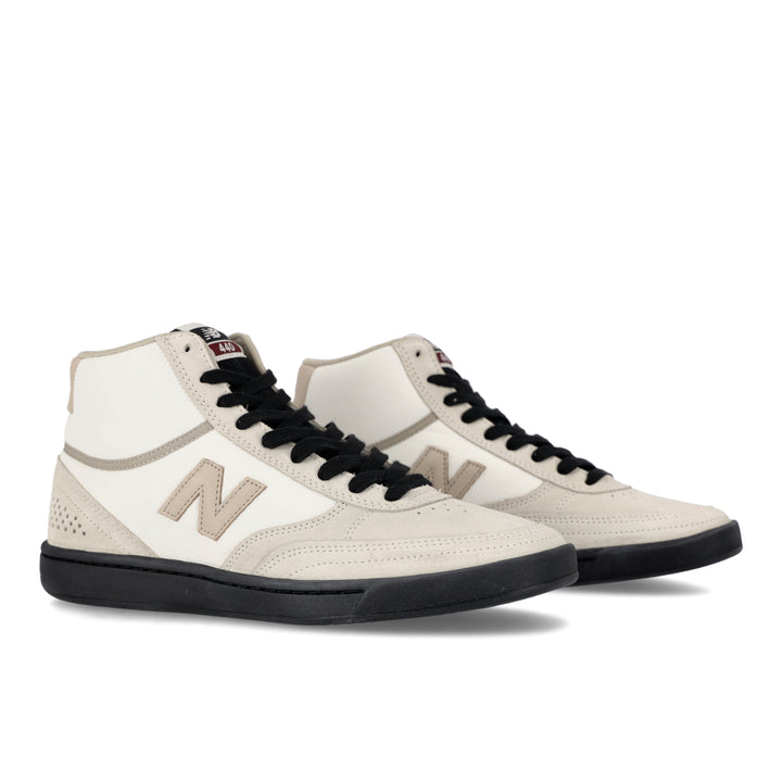 NM 440