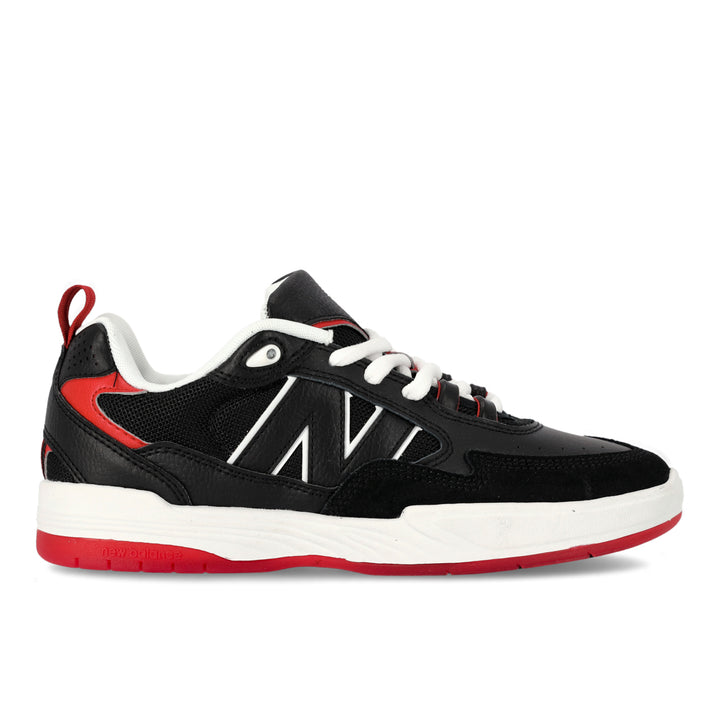 NM 808 Tiago Lemos