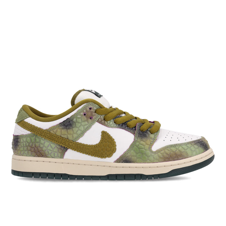 Alexis Sablone Dunk Low
