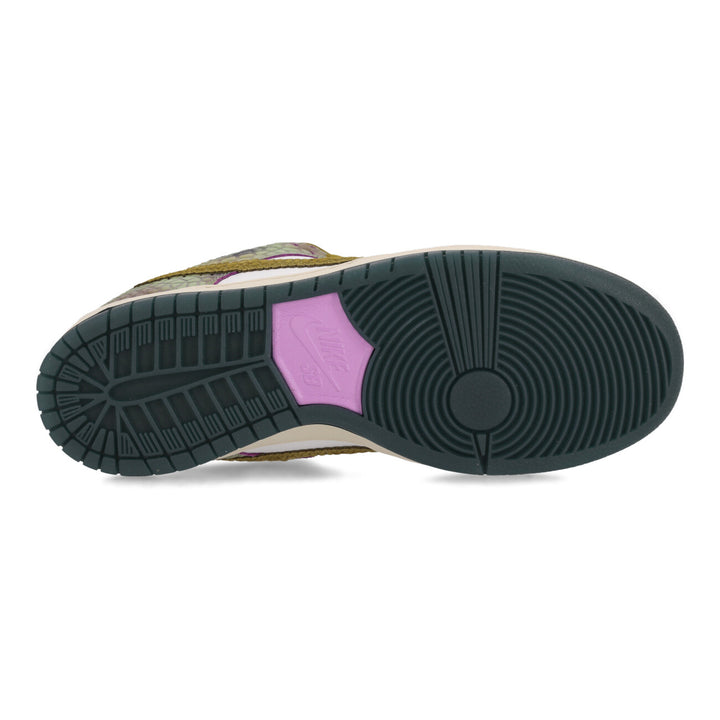 Alexis Sablone Dunk Low