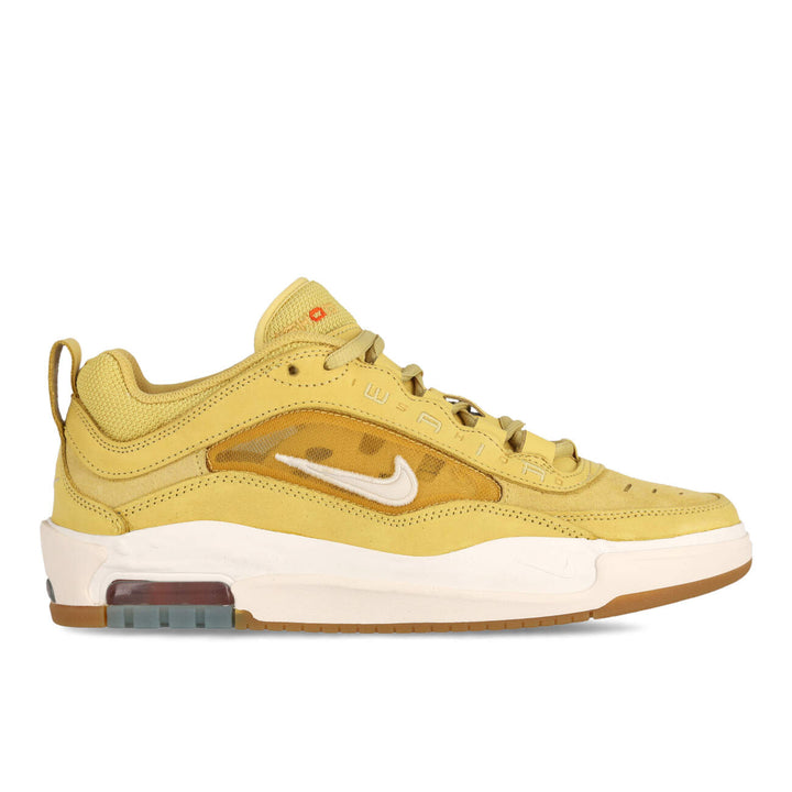 Air Max Ishod ISO