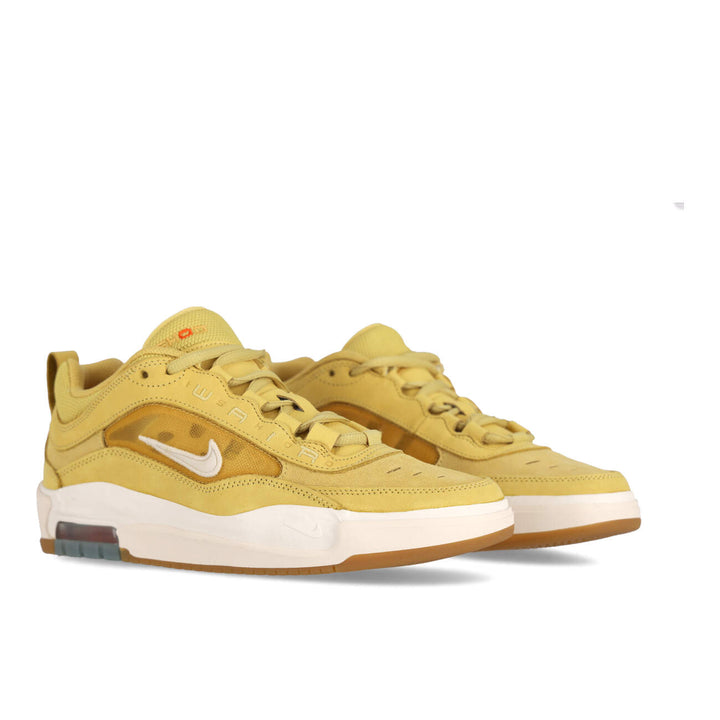 Air Max Ishod ISO