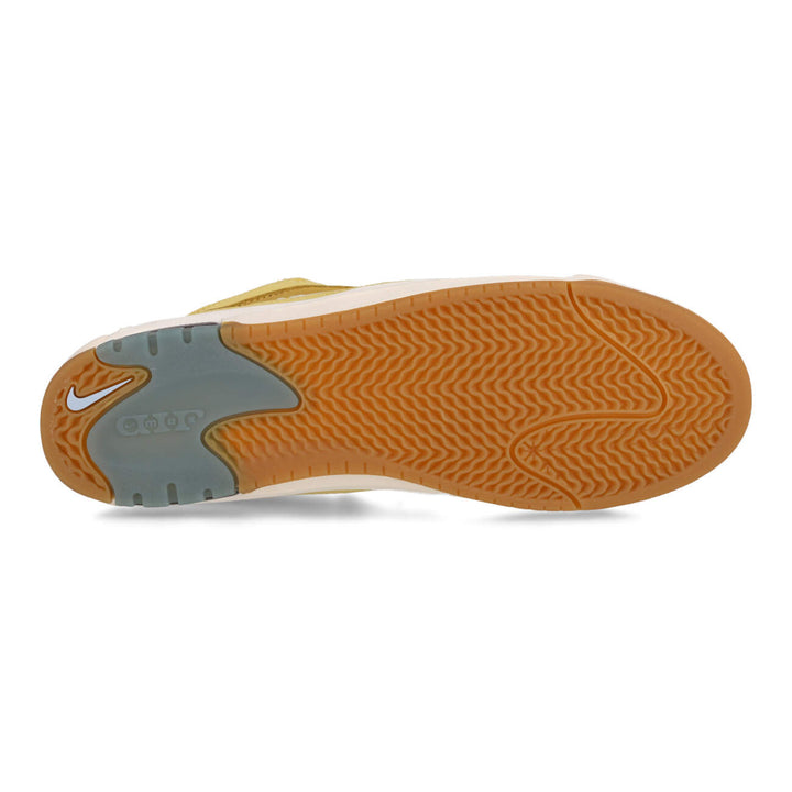Air Max Ishod ISO