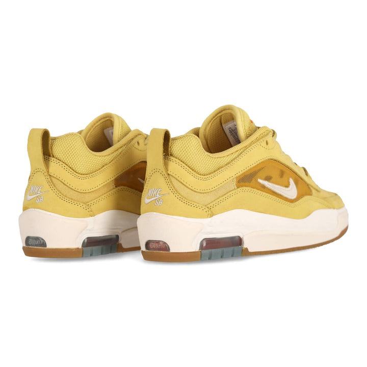 Air Max Ishod ISO