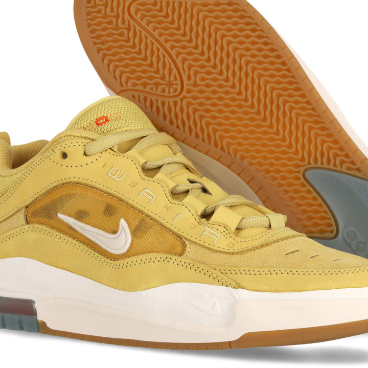 Air Max Ishod ISO