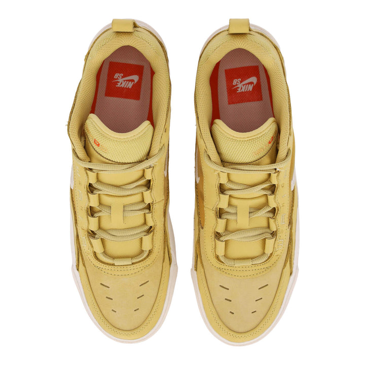 Air Max Ishod ISO