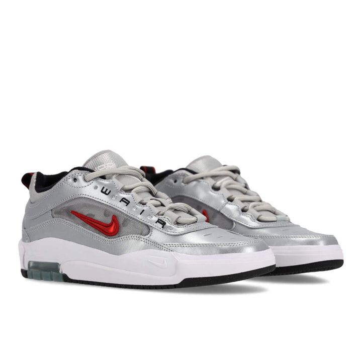 Air Max Ishod Prm