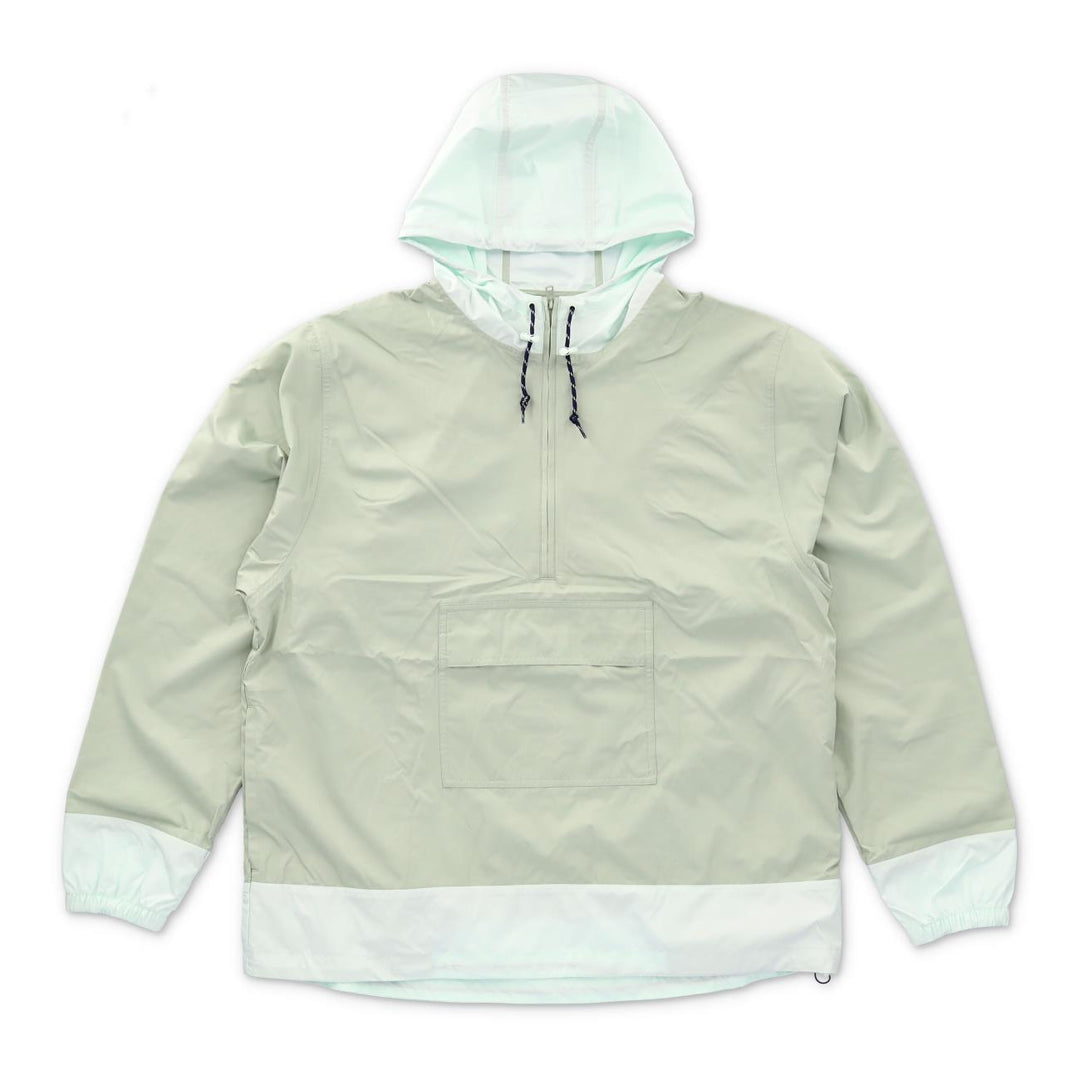 Anorak