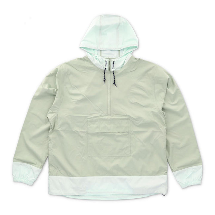 Anorak