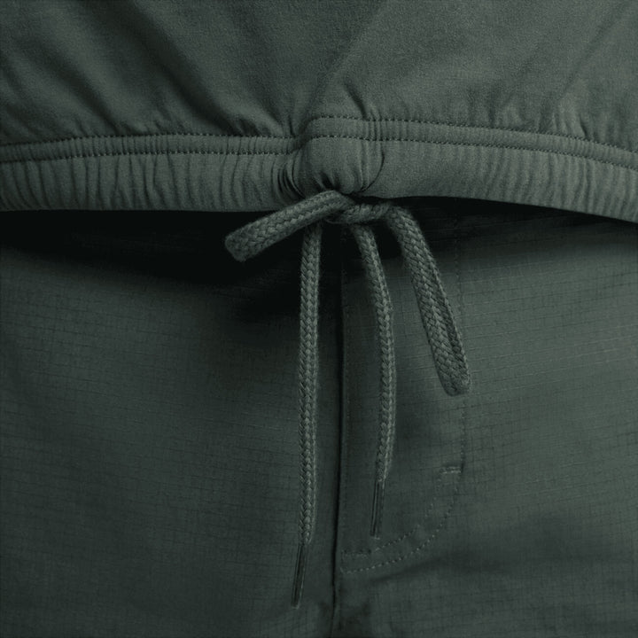 Anorak Skateboardjacke
