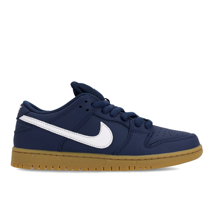 Dunk Low Pro ISO
