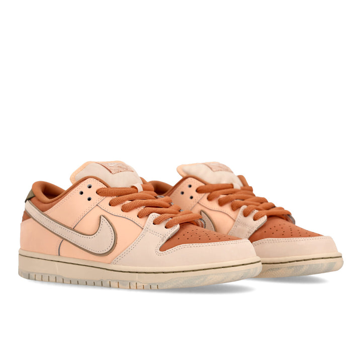 Dunk Low Pro Premium