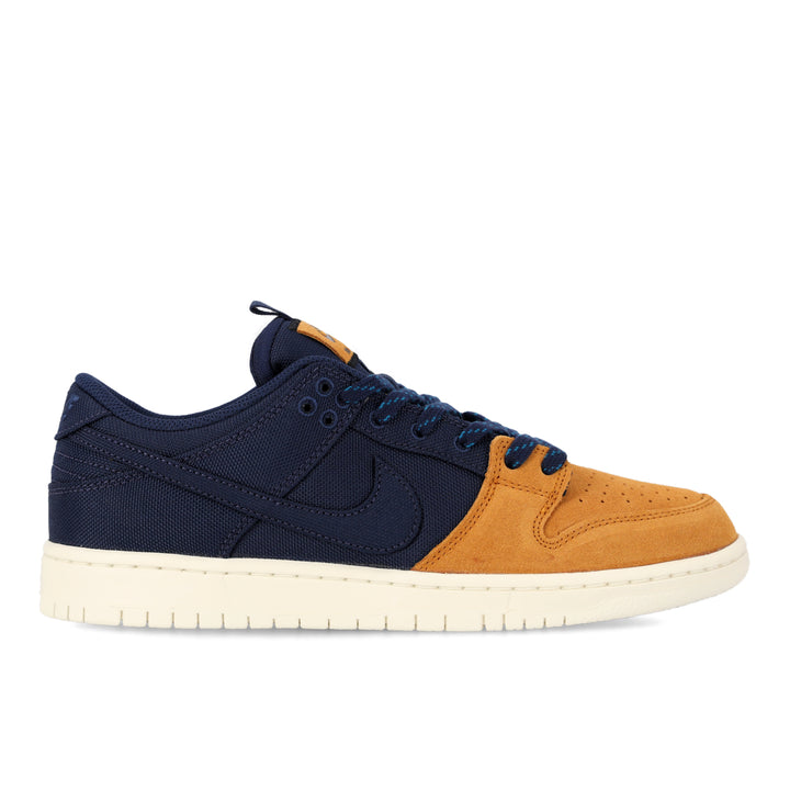Dunk Low Pro Premium