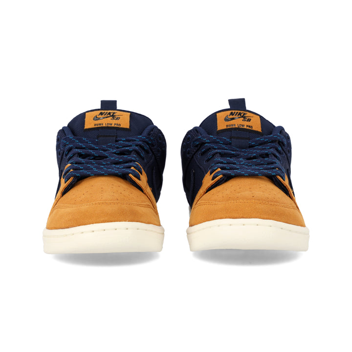Dunk Low Pro Premium