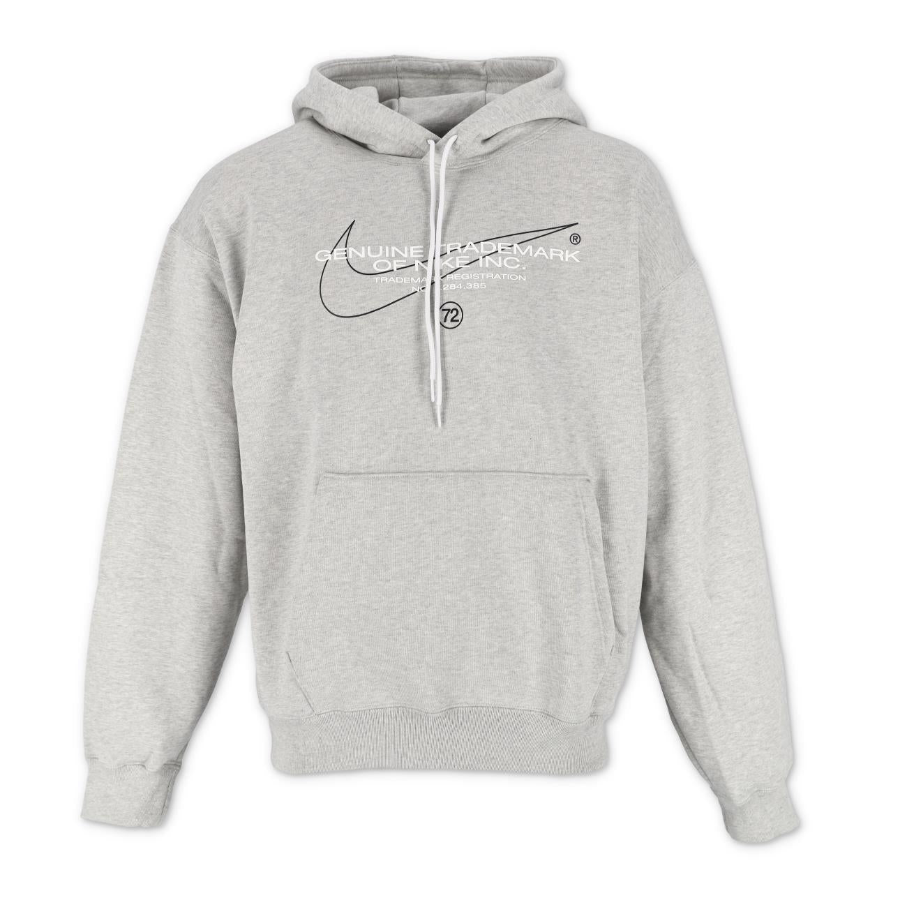 Nike SB Fleece Gen Trademark Logo DR1028050 OJ Skate OJSkate