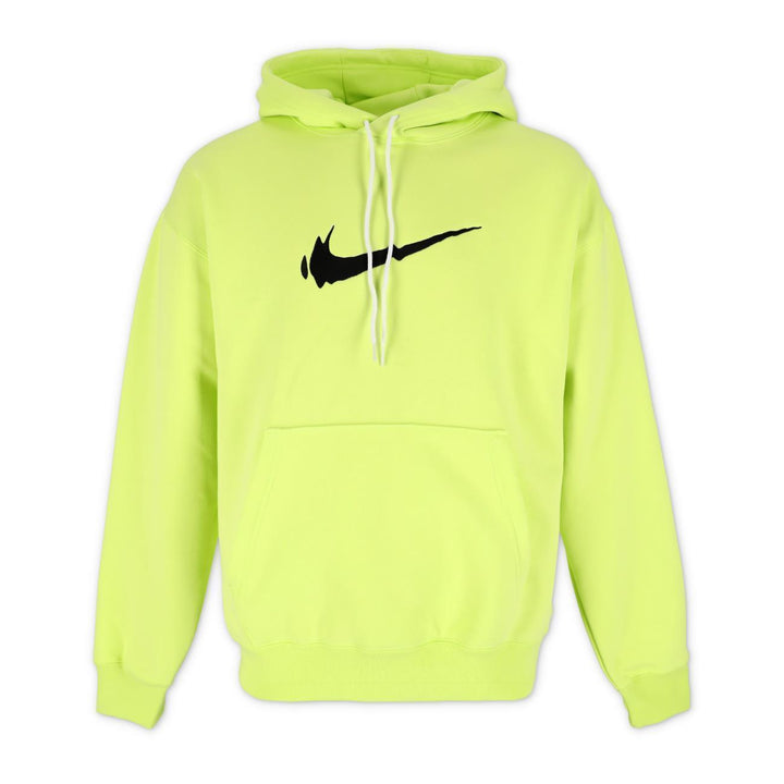 Fleece Skate Hoodie
