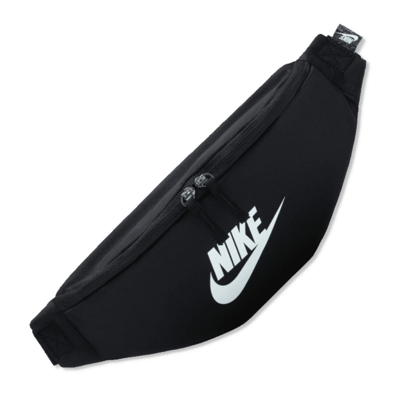 Nike SB Heritage DB0488-010 OJ Skate – OJSkate