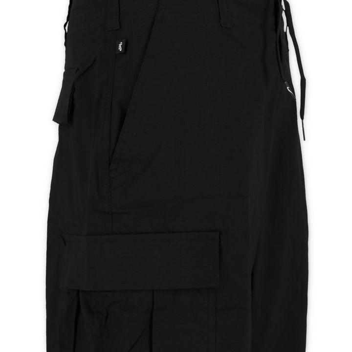 Kearny Cargo Pant