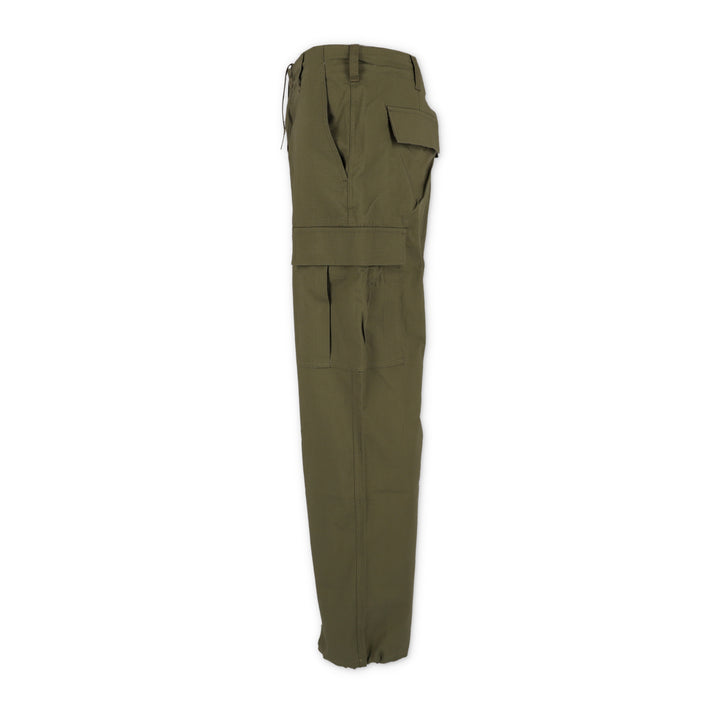 Kearny Cargo Pant