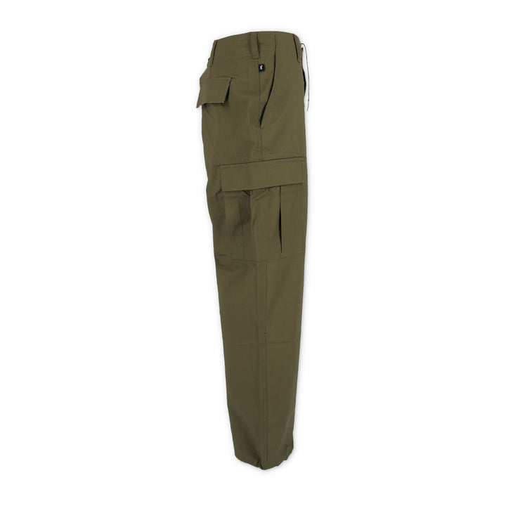 Kearny Cargo Pant