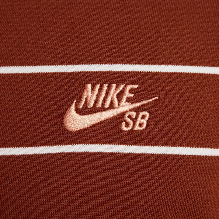 M90 Skate Tee