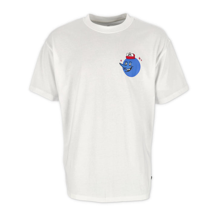 Mens Skate T-Shirt