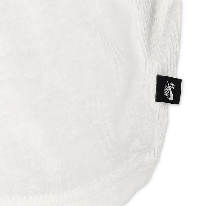 Mens Skate T-Shirt