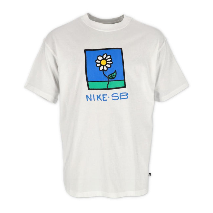 Mens Skate T-Shirt