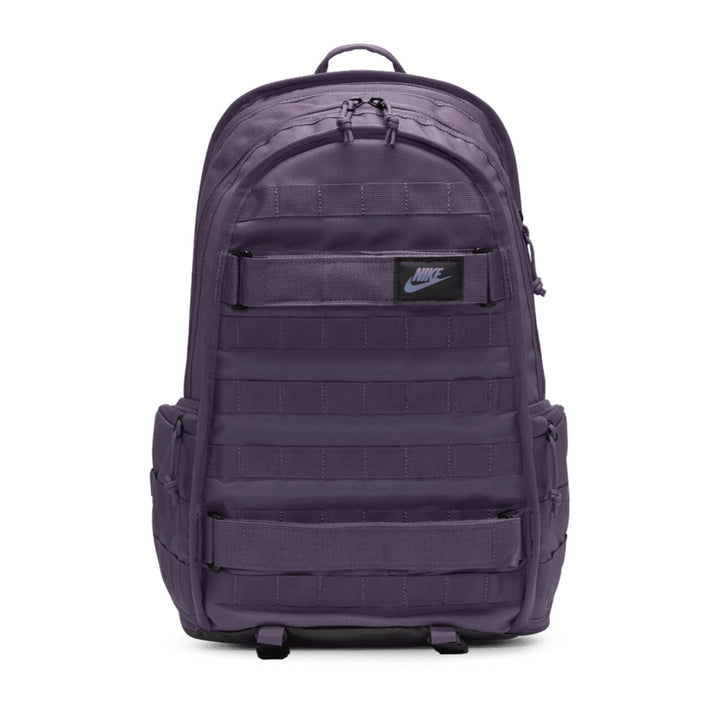 Nike Sportswear RPM