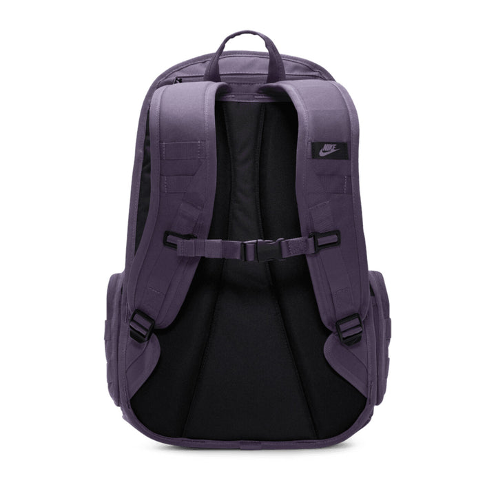 Nike Sportswear RPM