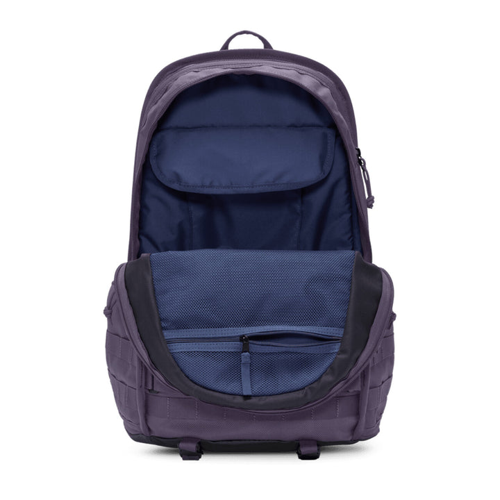 Nike Sportswear RPM