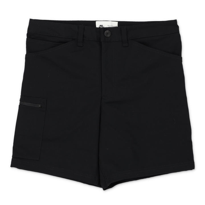 Novelty Short