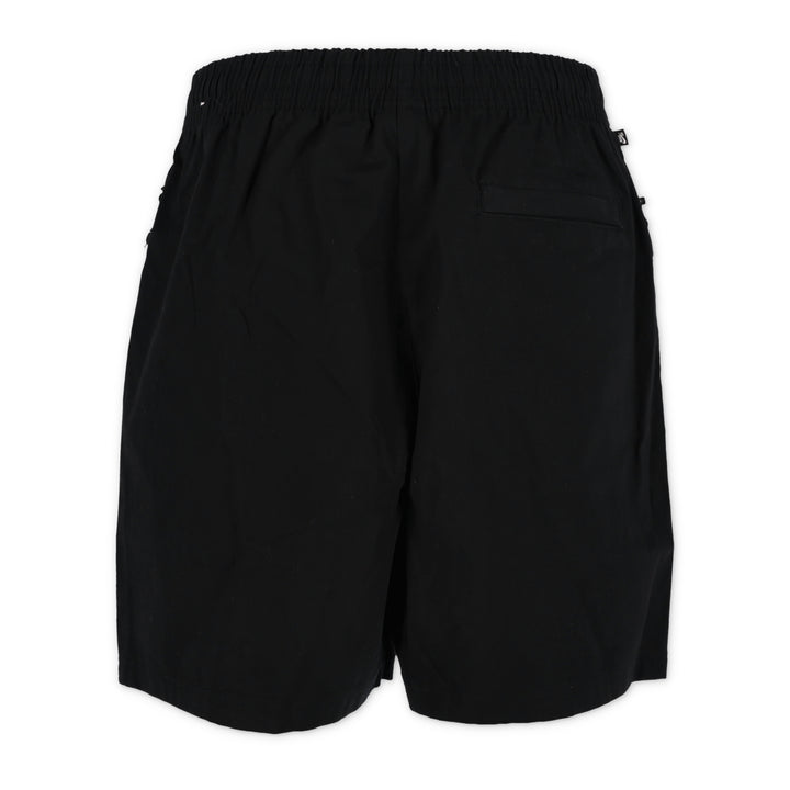 Skyring Skate Short