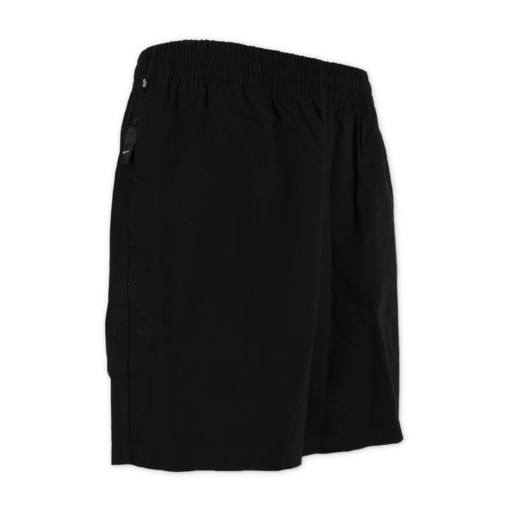 Skyring Skate Short