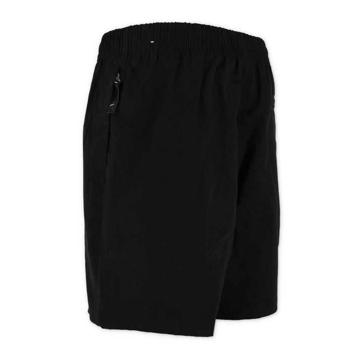 Skyring Skate Short