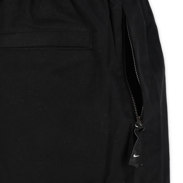 Skyring Skate Short