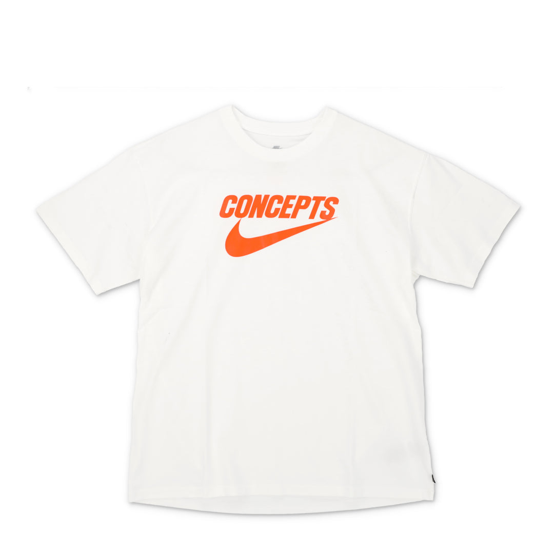 Tee Concepts