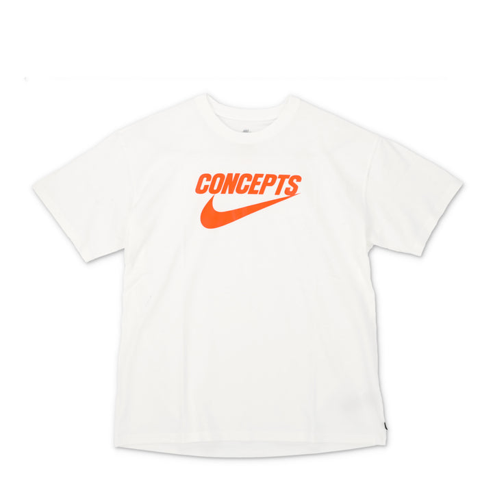 Tee Concepts