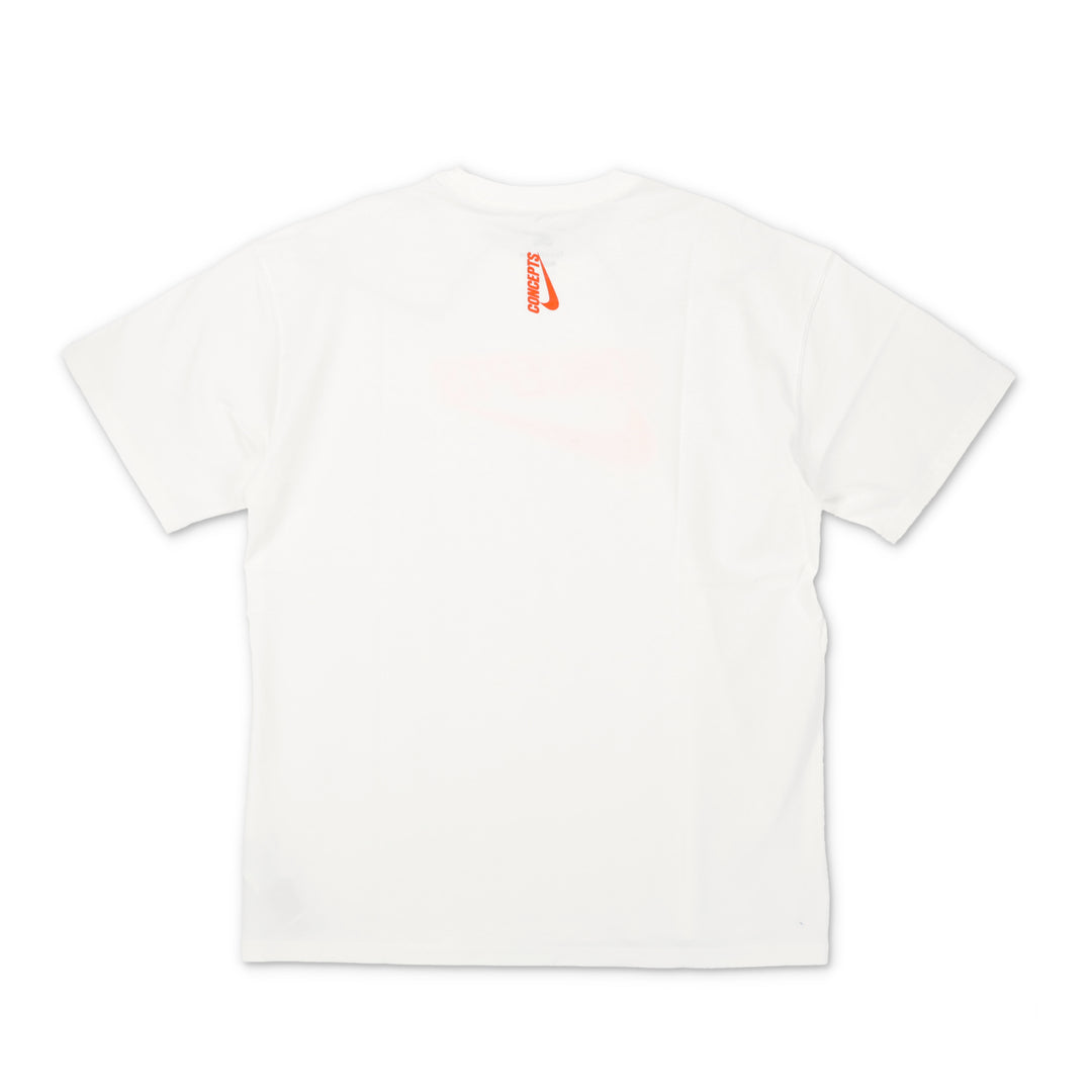 Tee Concepts