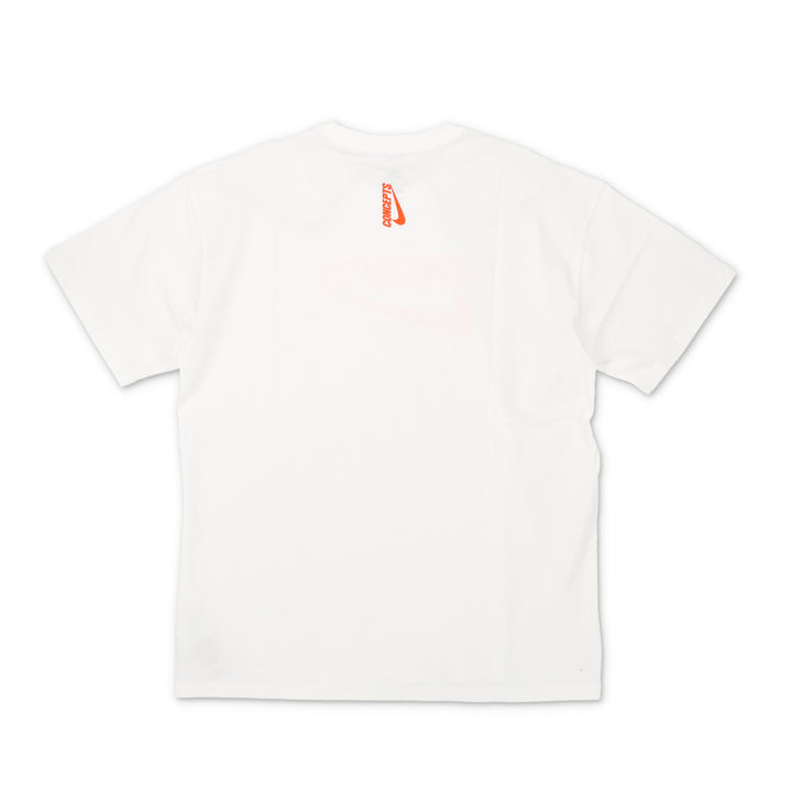Tee Concepts