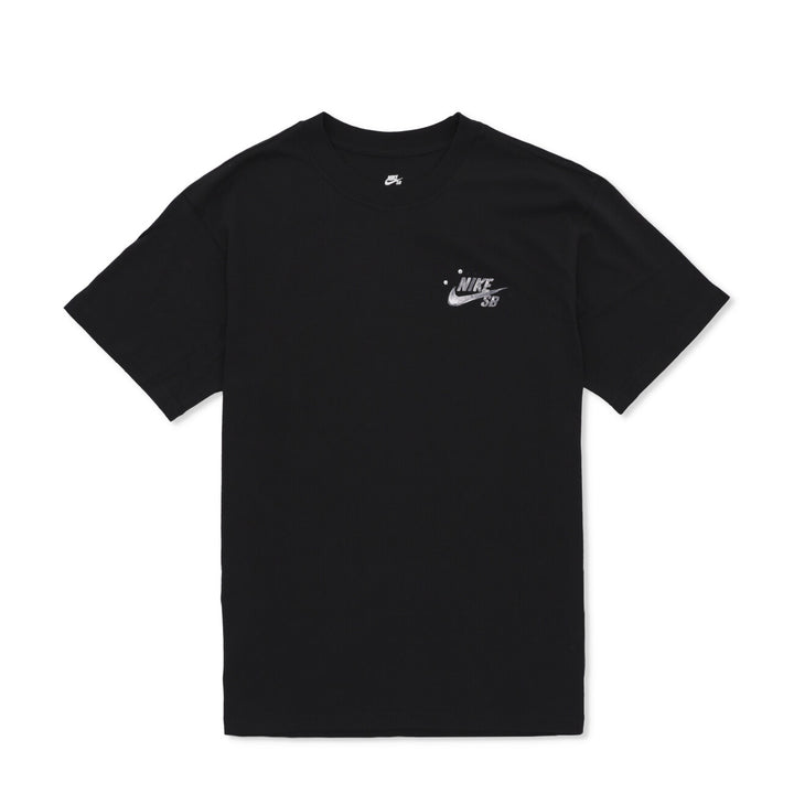 Tee M90 OC Brkln Banks