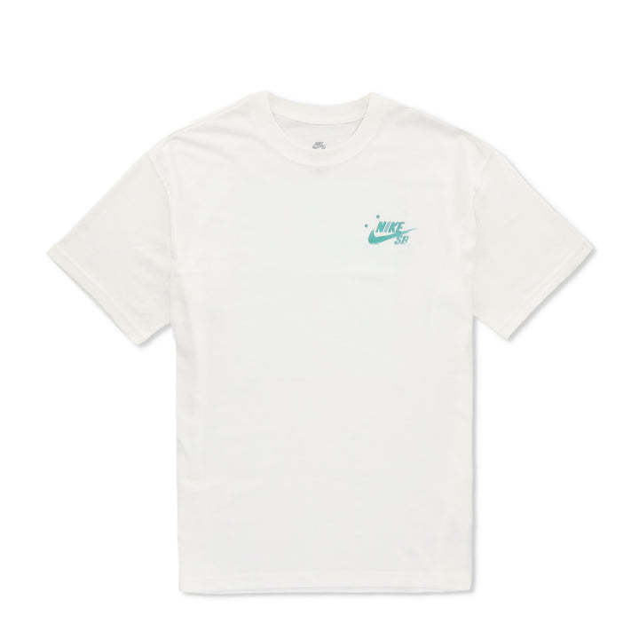Tee M90 OC Brkln Banks