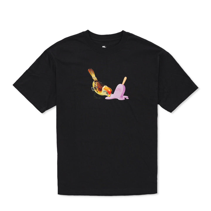 Tee M90 OC Ice Cream