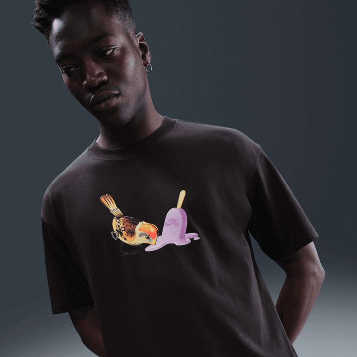 Tee M90 OC Ice Cream