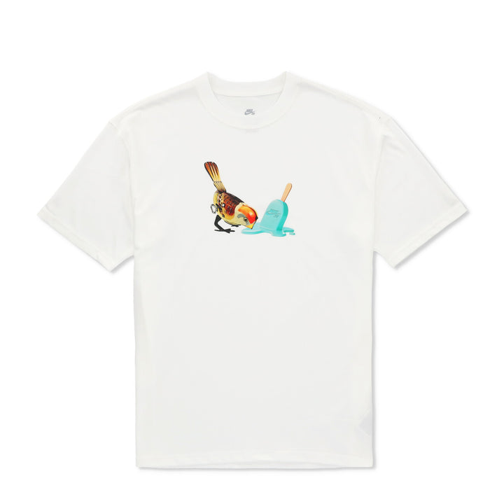 Tee M90 OC Ice Cream