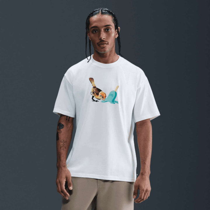 Tee M90 OC Ice Cream