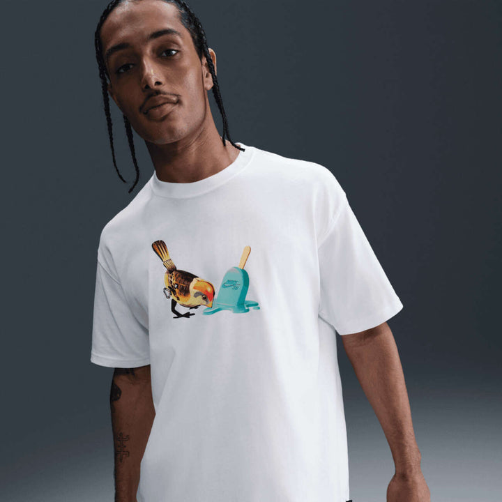 Tee M90 OC Ice Cream