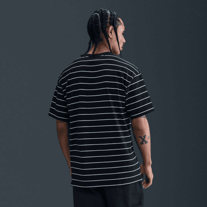 Tee M90 Stripe SP25
