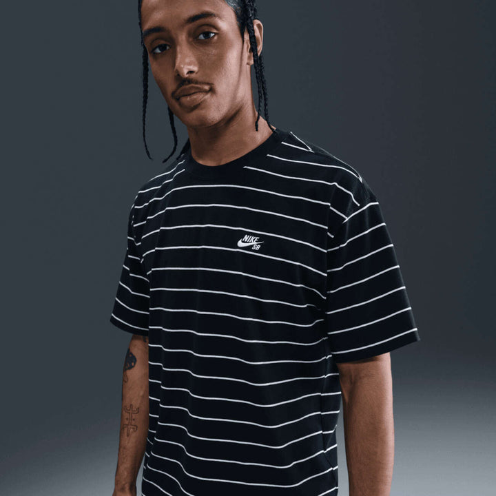 Tee M90 Stripe SP25